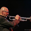 Tomasz Sta&#324;ko · trumpet